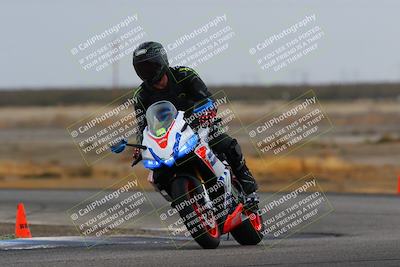 media/Nov-07-2022-Lets Ride (Mon) [[fbd0a82950]]/C Group/1040am (Sweeper)/